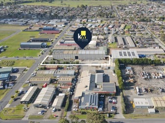 27-29 Della Torre Road Moe VIC 3825 - Image 1