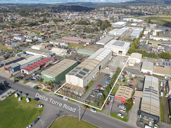 27-29 Della Torre Road Moe VIC 3825 - Image 2
