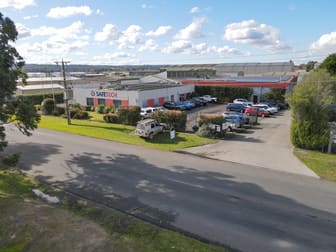 39-45 Della Torre Road Moe VIC 3825 - Image 2