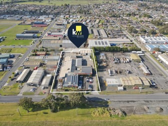 39-45 Della Torre Road Moe VIC 3825 - Image 1