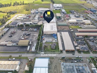 18-20 Bubb Street Moe VIC 3825 - Image 1