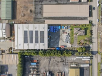 18-20 Bubb Street Moe VIC 3825 - Image 2