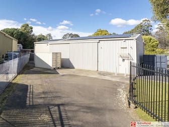8 Ryan Court Warragul VIC 3820 - Image 2