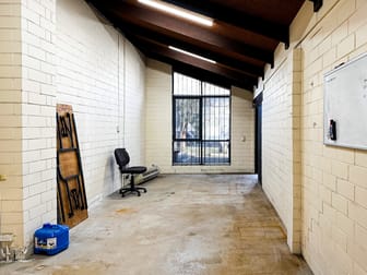 17 Govan Street Seaford VIC 3198 - Image 3