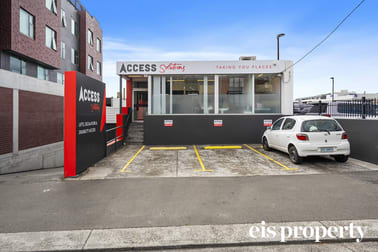 223 Harrington Street Hobart TAS 7000 - Image 3