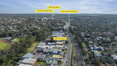 1/167-169 Para Road Greensborough VIC 3088 - Image 1
