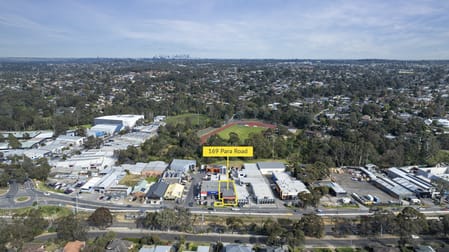 1/167-169 Para Road Greensborough VIC 3088 - Image 2