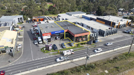 1/167-169 Para Road Greensborough VIC 3088 - Image 3