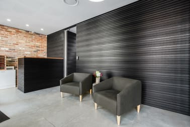 Ground Floor Suite 3/18 Ross St Parramatta NSW 2150 - Image 3