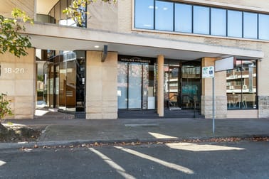 Lots 3, 4 + 5/18 Ross St Parramatta NSW 2150 - Image 2