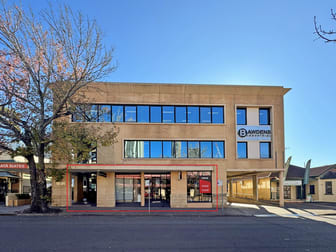 Lots 3, 4 + 5/18 Ross St Parramatta NSW 2150 - Image 1