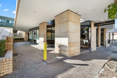 Lots 3, 4 + 5/18 Ross St Parramatta NSW 2150 - Image 3