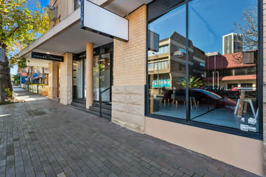 Lots 3, 4 + 5/18 Ross St Parramatta NSW 2150 - Image 1