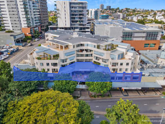 Level 1/220 Melbourne Street South Brisbane QLD 4101 - Image 1