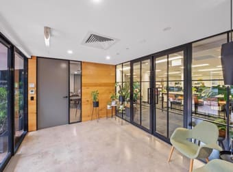 Level 1/220 Melbourne Street South Brisbane QLD 4101 - Image 3