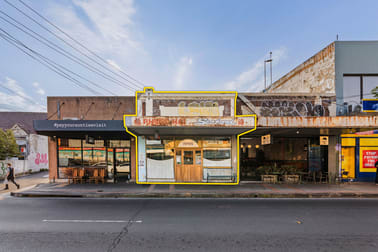 276 Illawarra Road Marrickville NSW 2204 - Image 1