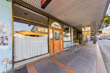 276 Illawarra Road Marrickville NSW 2204 - Image 2