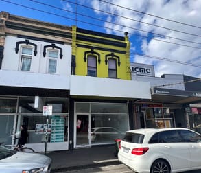 662 Sydney Road Brunswick VIC 3056 - Image 1