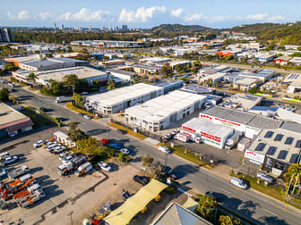 14/10 Taree Street Burleigh Heads QLD 4220 - Image 2