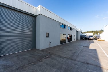 14/10 Taree Street Burleigh Heads QLD 4220 - Image 3