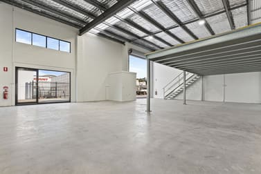 14/10 Taree Street Burleigh Heads QLD 4220 - Image 1