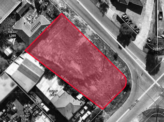 45 Irvine Street Bayswater WA 6053 - Image 1