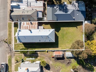 52 Adelaide Street Blayney NSW 2799 - Image 3