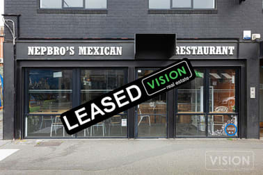 5 Smith Street Fitzroy VIC 3065 - Image 1