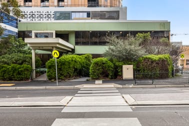 Suite 2/10-12 Prospect Street Box Hill VIC 3128 - Image 1