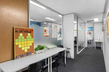 Suite 2/10-12 Prospect Street Box Hill VIC 3128 - Image 2