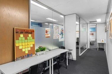 Suite 2/10-12 Prospect Street Box Hill VIC 3128 - Image 2