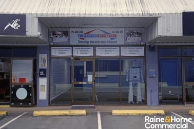 22/666 Gympie Road Lawnton QLD 4501 - Image 2