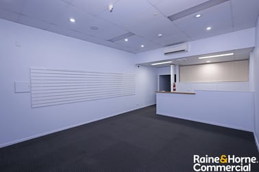 22/666 Gympie Road Lawnton QLD 4501 - Image 1