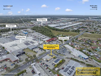 4/2 Commerce Place Burpengary QLD 4505 - Image 2