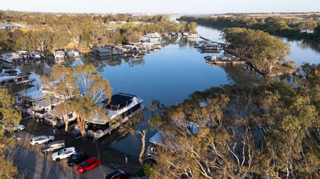 Murray Bridge SA 5253 - Image 3