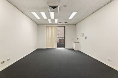 1/644 Ann Street Fortitude Valley QLD 4006 - Image 3