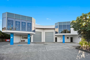 2/16 Durgadin Drive Albion Park Rail NSW 2527 - Image 1