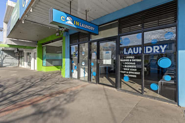 83 Main Road West St Albans VIC 3021 - Image 1