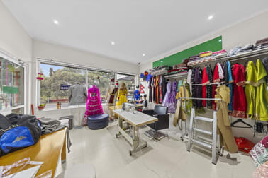 109 Justin Avenue Glenroy VIC 3046 - Image 3