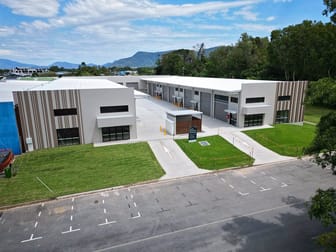45-49 Cannon Street Manunda QLD 4870 - Image 2