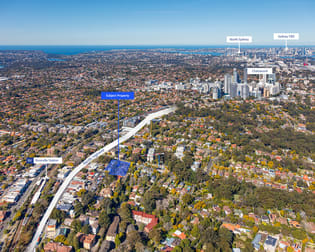 1-7 Larkin Street & 1 Maclaurin Parade Roseville NSW 2069 - Image 1