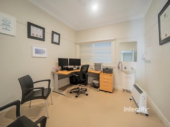 20 Osborne Street Nowra NSW 2541 - Image 3