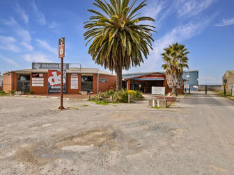 74 Sydney Road Benalla VIC 3672 - Image 1