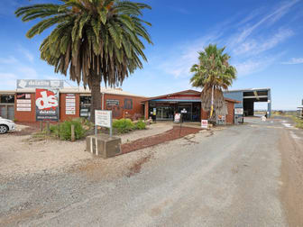 74 Sydney Road Benalla VIC 3672 - Image 2