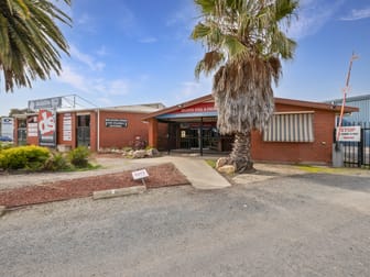 74 Sydney Road Benalla VIC 3672 - Image 3