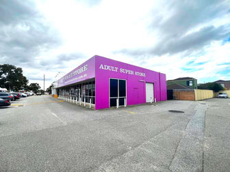 Unit 3/1440-1442 Albany Highway Cannington WA 6107 - Image 2