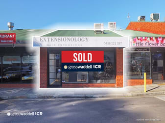 45 Anderson Street Templestowe VIC 3106 - Image 1