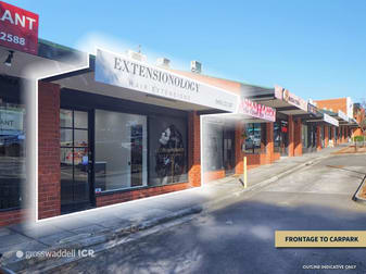 45 Anderson Street Templestowe VIC 3106 - Image 2