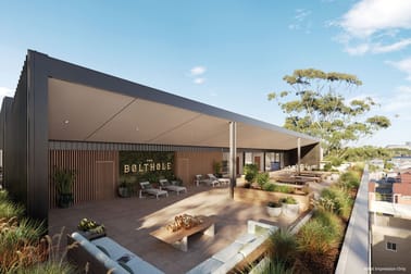 6 Milford Street Islington NSW 2296 - Image 2
