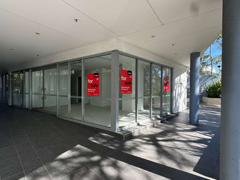 Shop 1 & 2/904 - 914 Pacific Highway Gordon NSW 2072 - Image 1